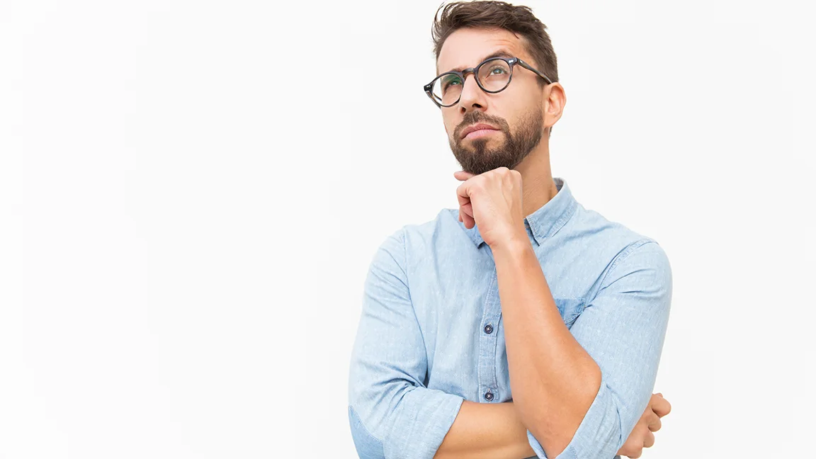 Cobrando el paro y te ofrecen un trabajo a tiempo parcial