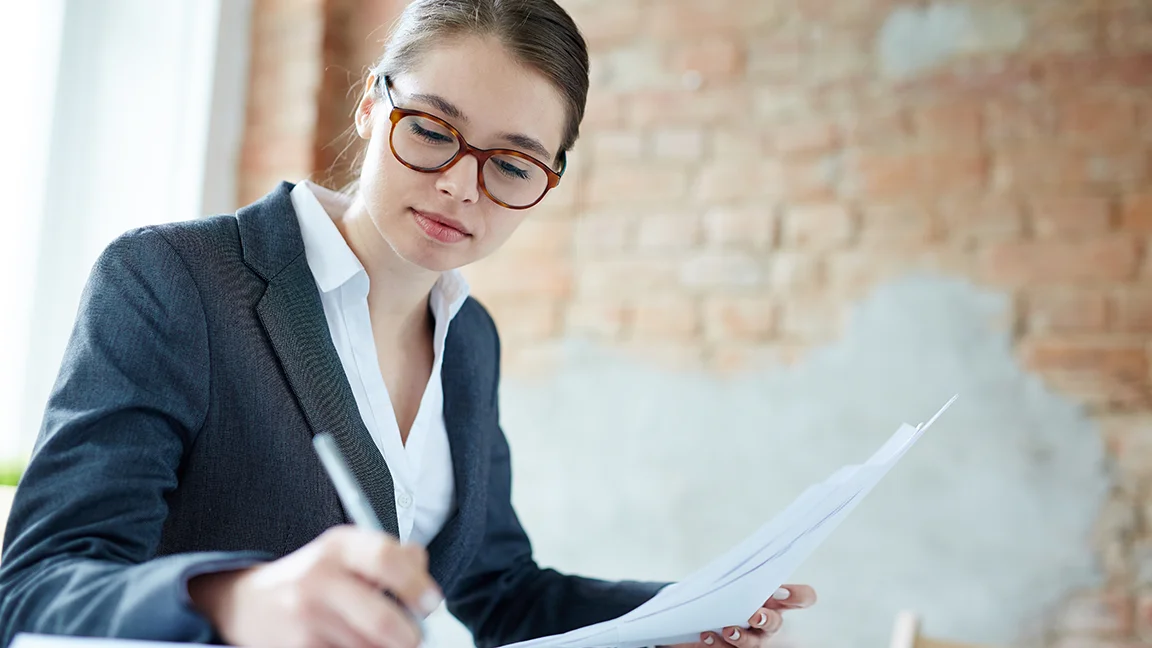 Cuánto cuesta un trabajador