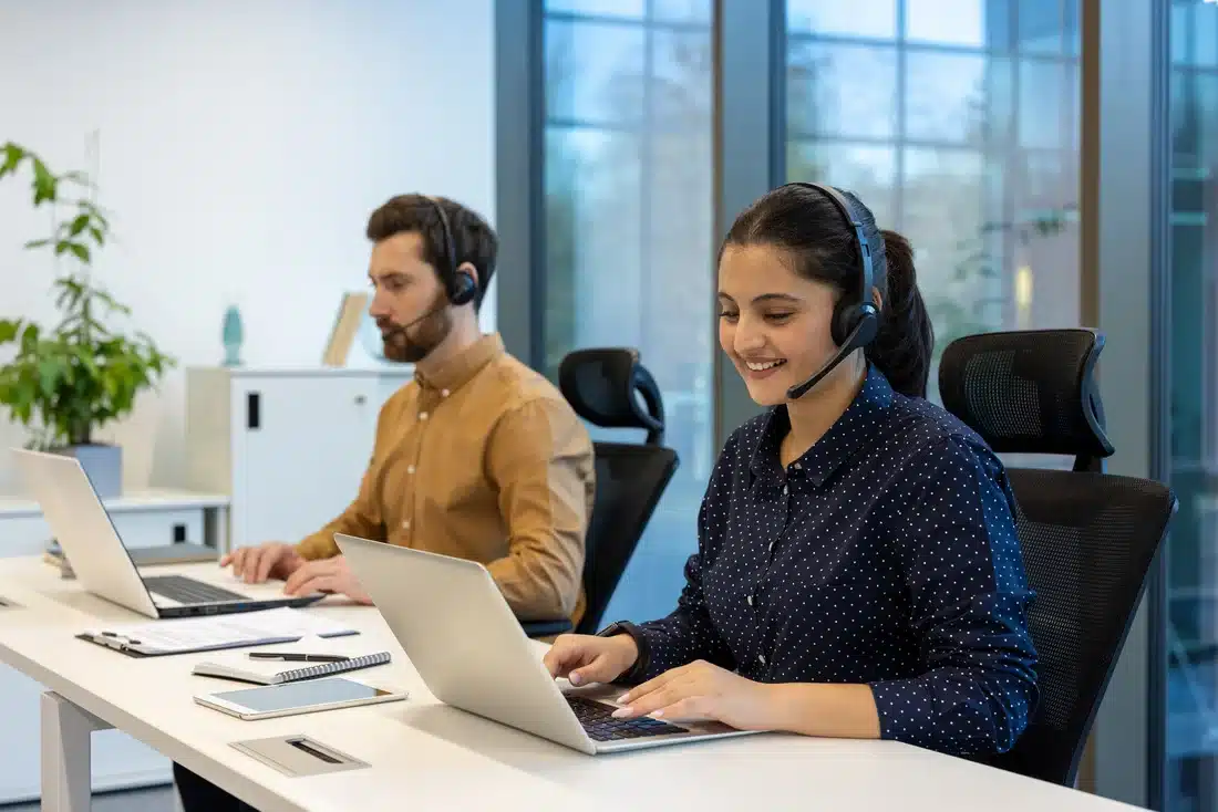 diferencias entre erp y crm