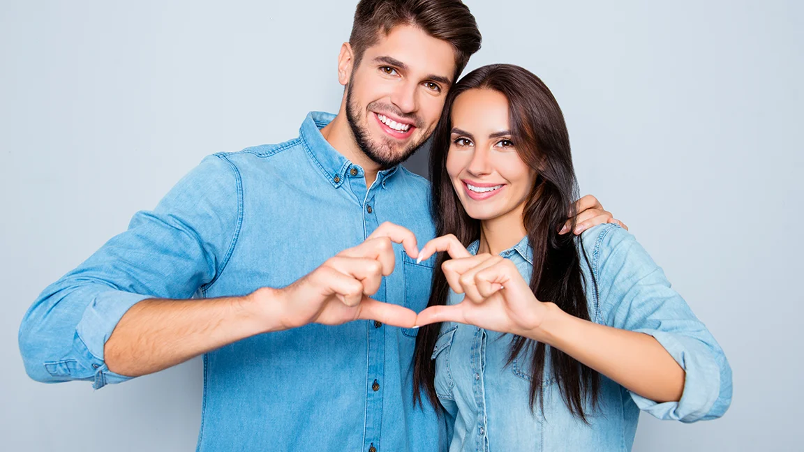 Grado de consanguinidad y de afinidad