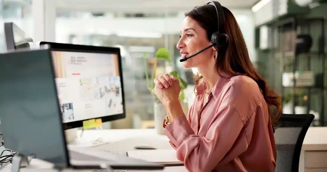 qué es un CRM