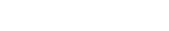 TeamSystem blanco