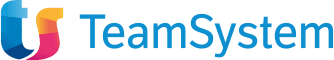 TeamSystem