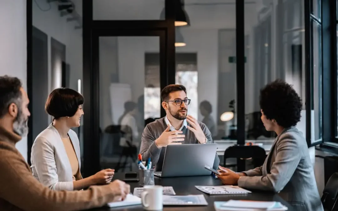 Mejores Agentes Digitalizadores del Kit Digital: cómo elegir el adecuado