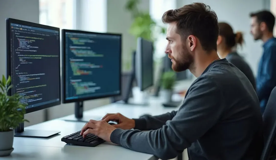 Niveles de seguridad LOPD: clasificación y aplicación en la empresa