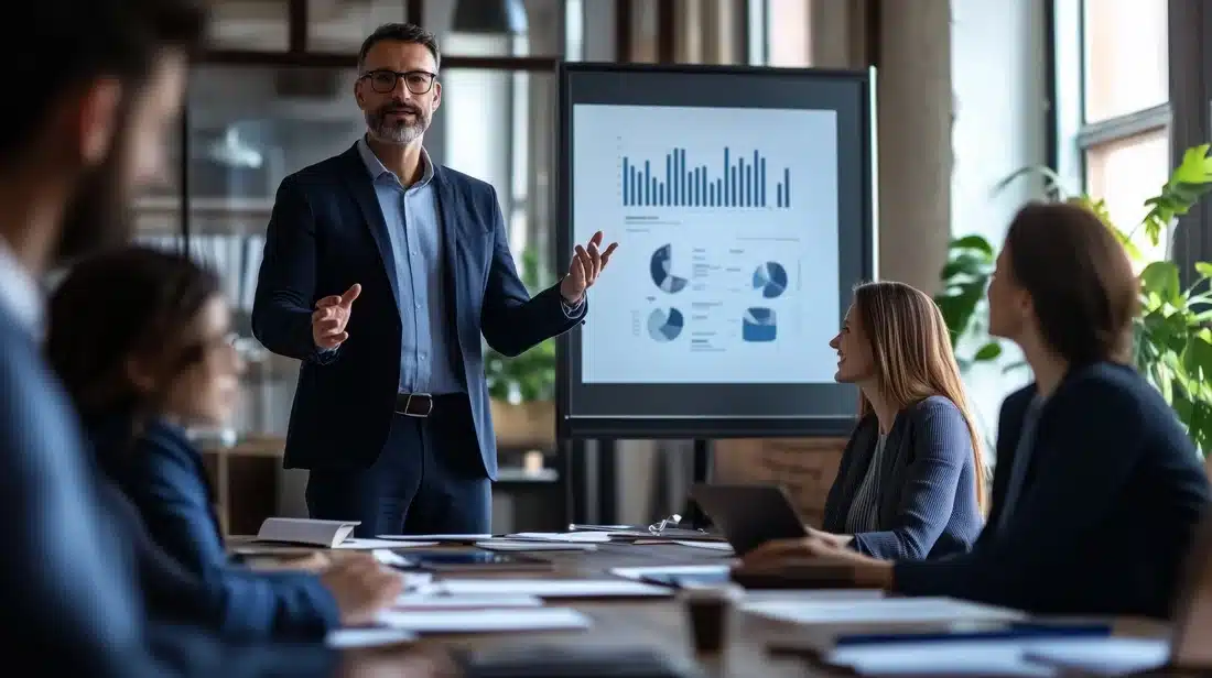 plan de igualdad empresas
