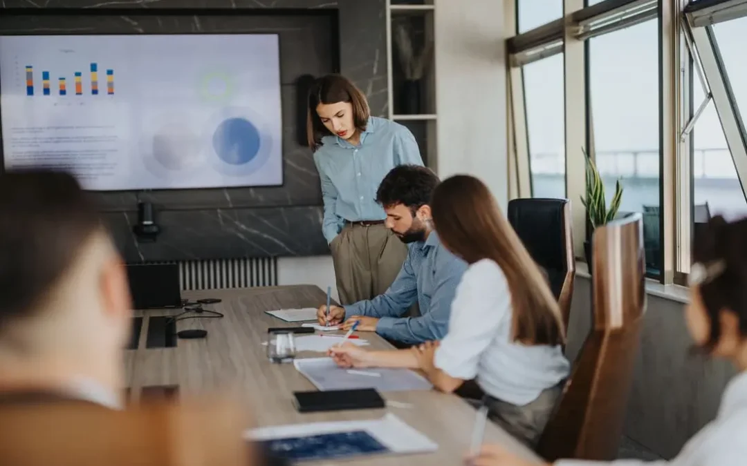 Qué es una Sociedad Limitada Nueva Empresa (SLNE) y cómo funciona