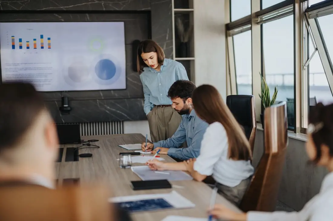 sociedad limitada nueva empresa