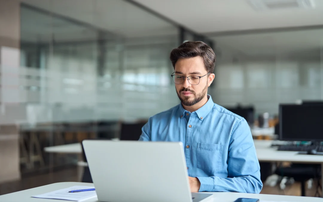 Elegir un software VeriFactu o No VeriFactu  