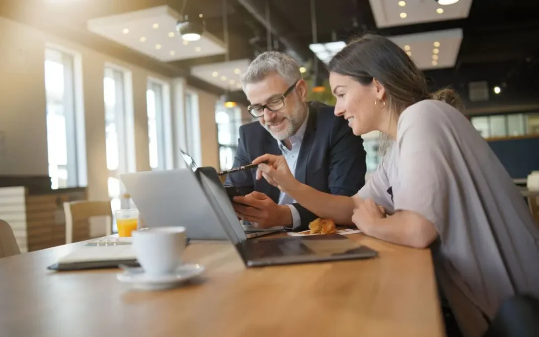 Nuevos límites para definir a las pymes: ¿cómo te afecta? 