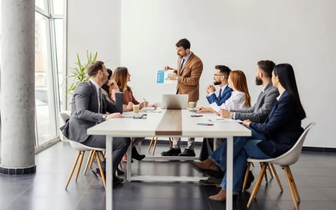 Diferencias entre VeriFactu y SII: ¿Cuál es la mejor opción para tu empresa?