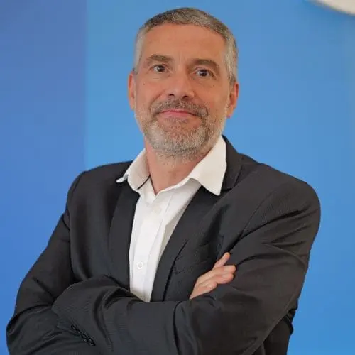 Laureano Ayuso Gómez