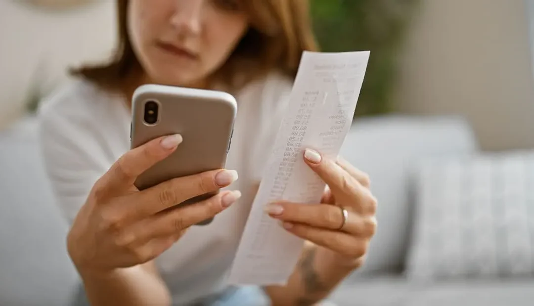 ¿Cuál es el reglamento VeriFactu y cómo afecta a las empresas?