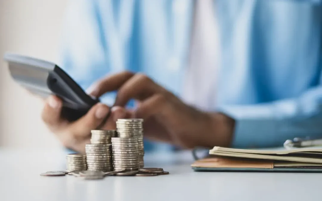 Cómo regularizar la cuenta 551 con socios y administradores