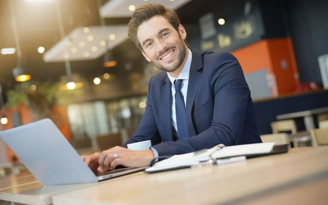 Cómo elegir el software de gestión adecuado para tu empresa