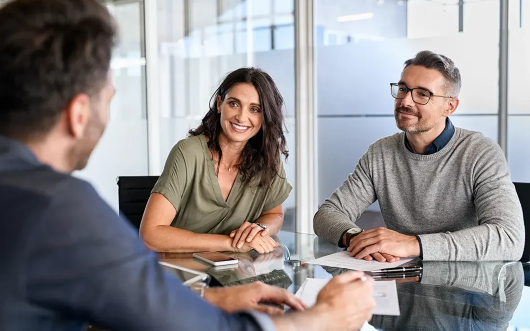 ¿Por qué necesitas un asesor fiscal o laboral en tu empresa?