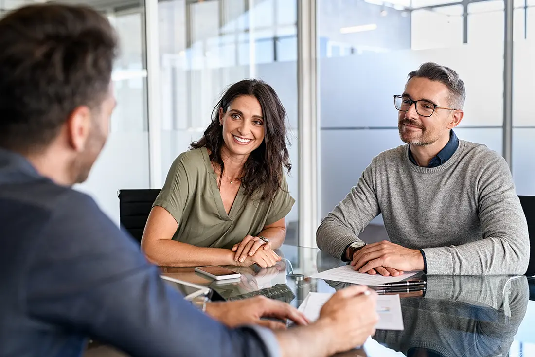 importancia asesor fiscal laboral