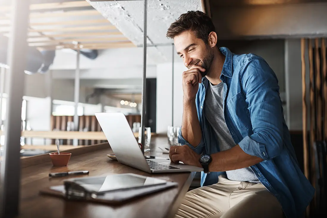 software homologado verifactu