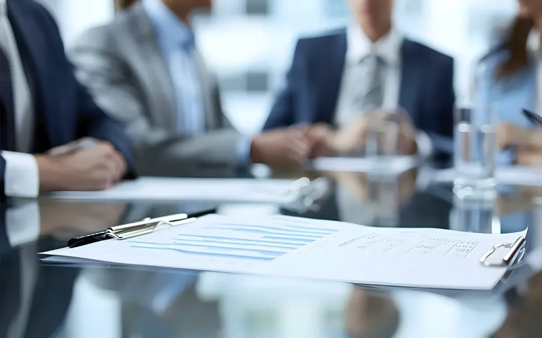 Novedades clave del BNR 10/2025: lo que debes saber 