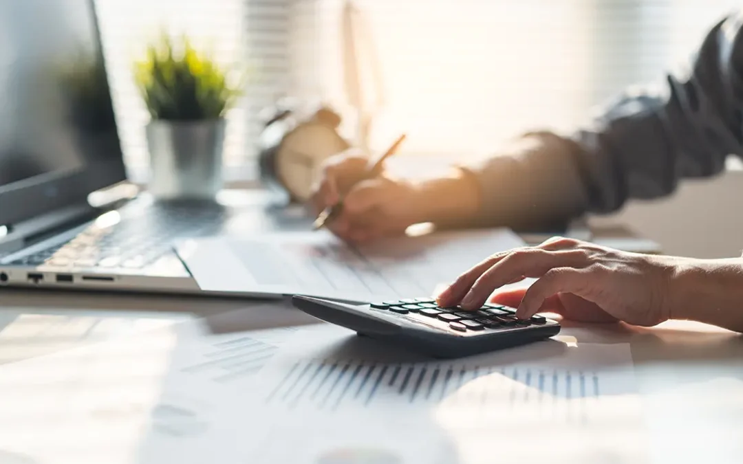 Cierre fiscal 2025: acciones clave antes de final de año