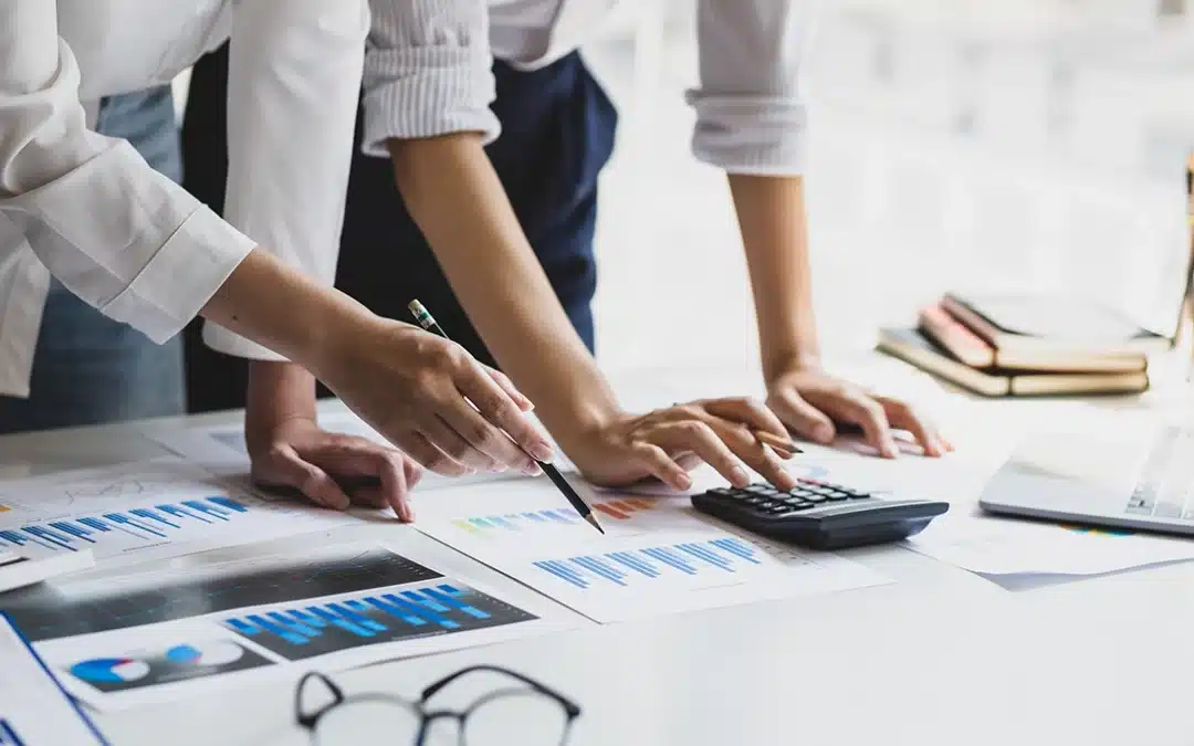 Cuenta 629: qué gastos se incluyen y cómo utilizarla