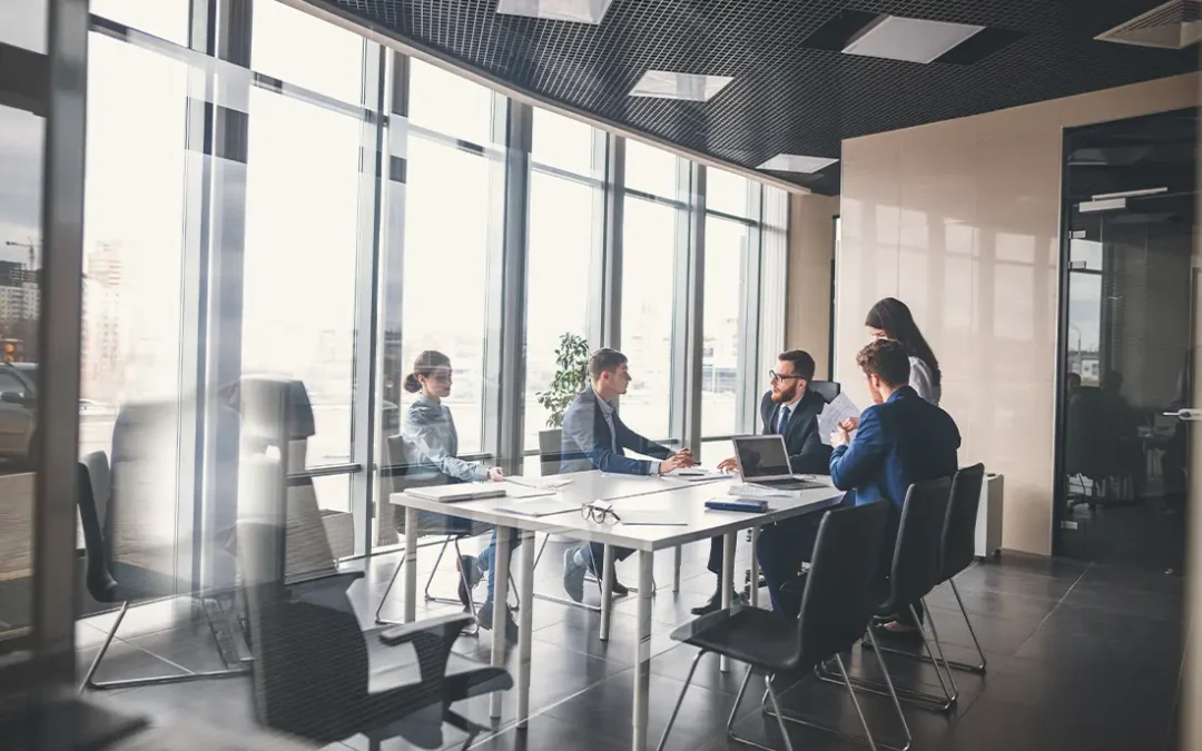 Diferencias entre Sociedad Anónima S.A. y Sociedad Limitada S.L.