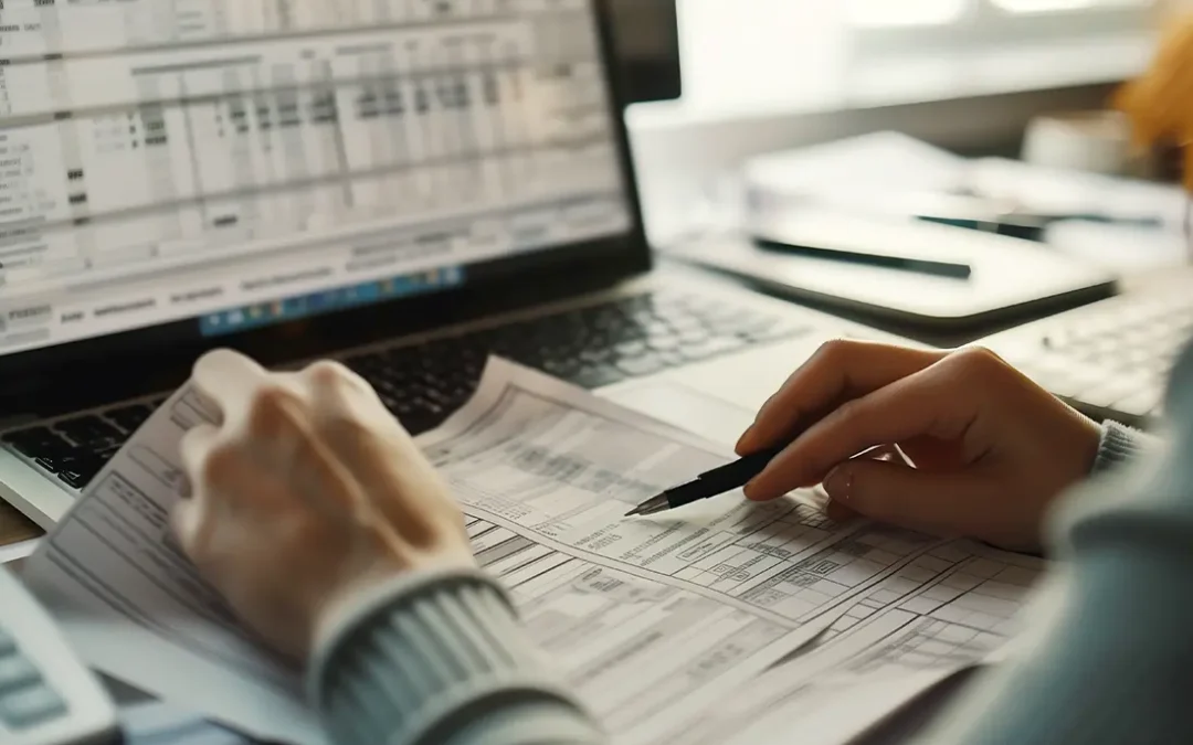 Doble imposición internacional: qué es y cómo evitarla