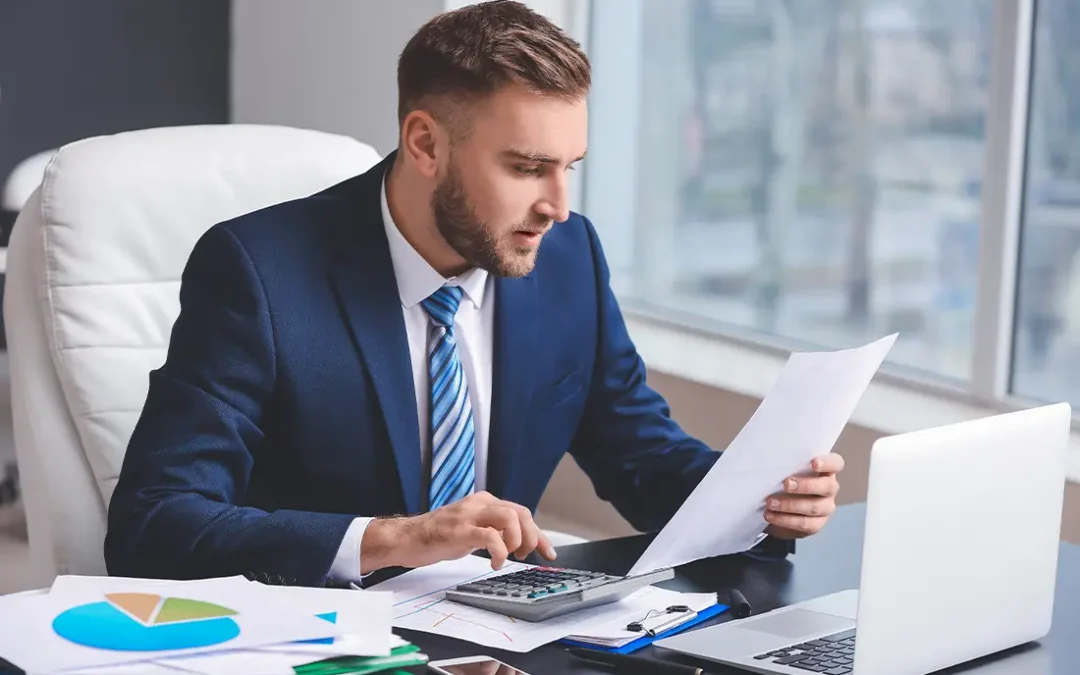 Inmovilizado intangible: definición, ejemplos y amortización