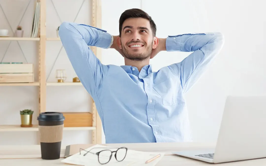 Ley de desconexión digital: qué es y cómo cumplirla