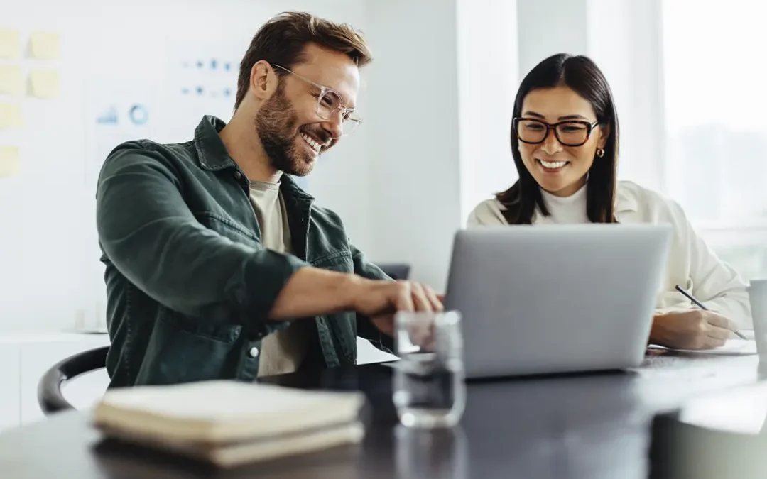 Los 6 mejores programas para VeriFactu de 2025