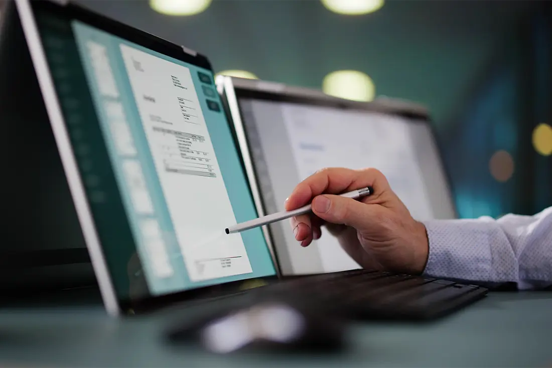 software verifactu no verifactu