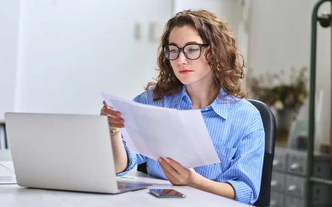 ¿Qué es el anticipo de nómina?