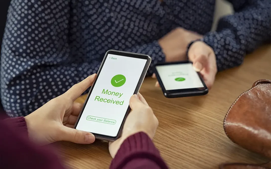 Bizum y Hacienda: ¿Hay que declarar los pagos realizados con Bizum?