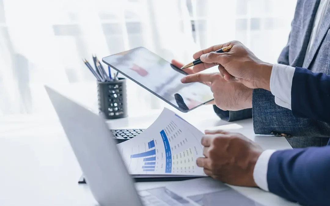 Cómo contabilizar las subvenciones correctamente en tu empresa