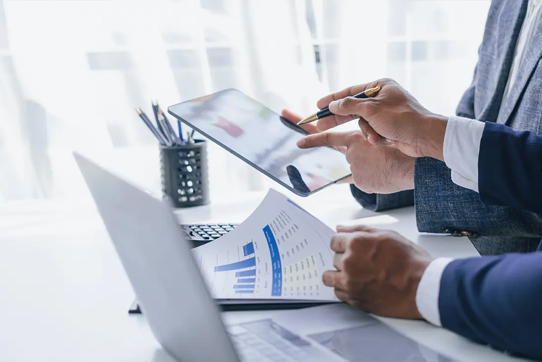 contabilizar subvenciones