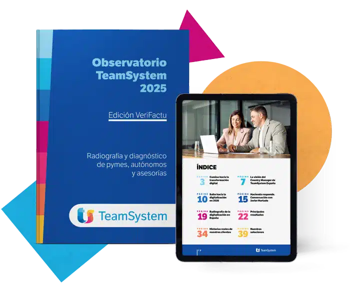 Ebook observatorio
