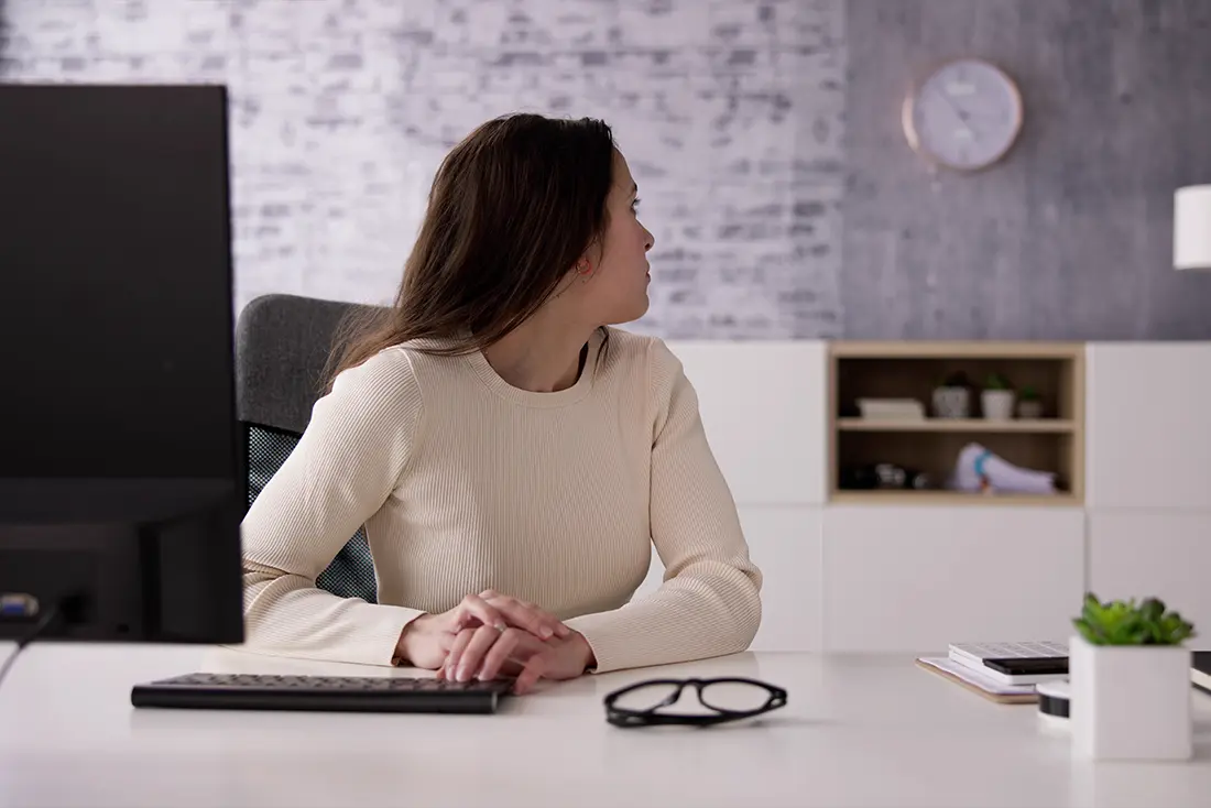 horas extras horas complementarias