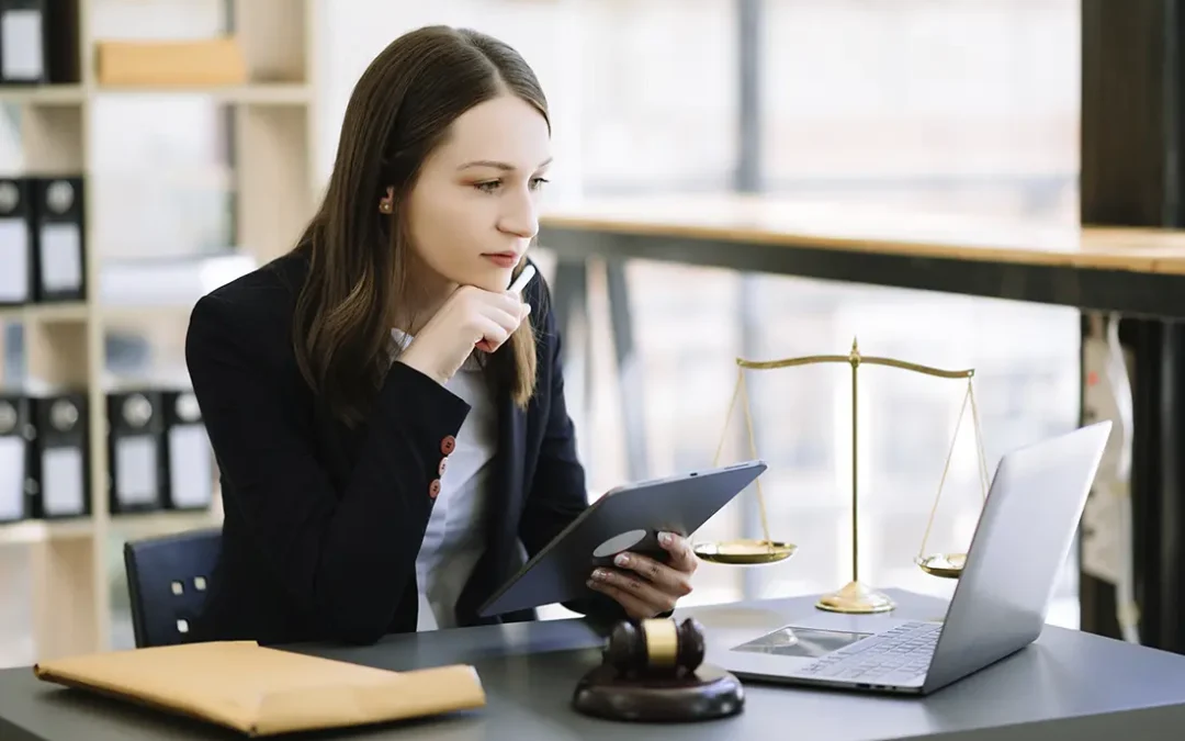 ¿En qué consiste la Ley Antifraude 11/2021?