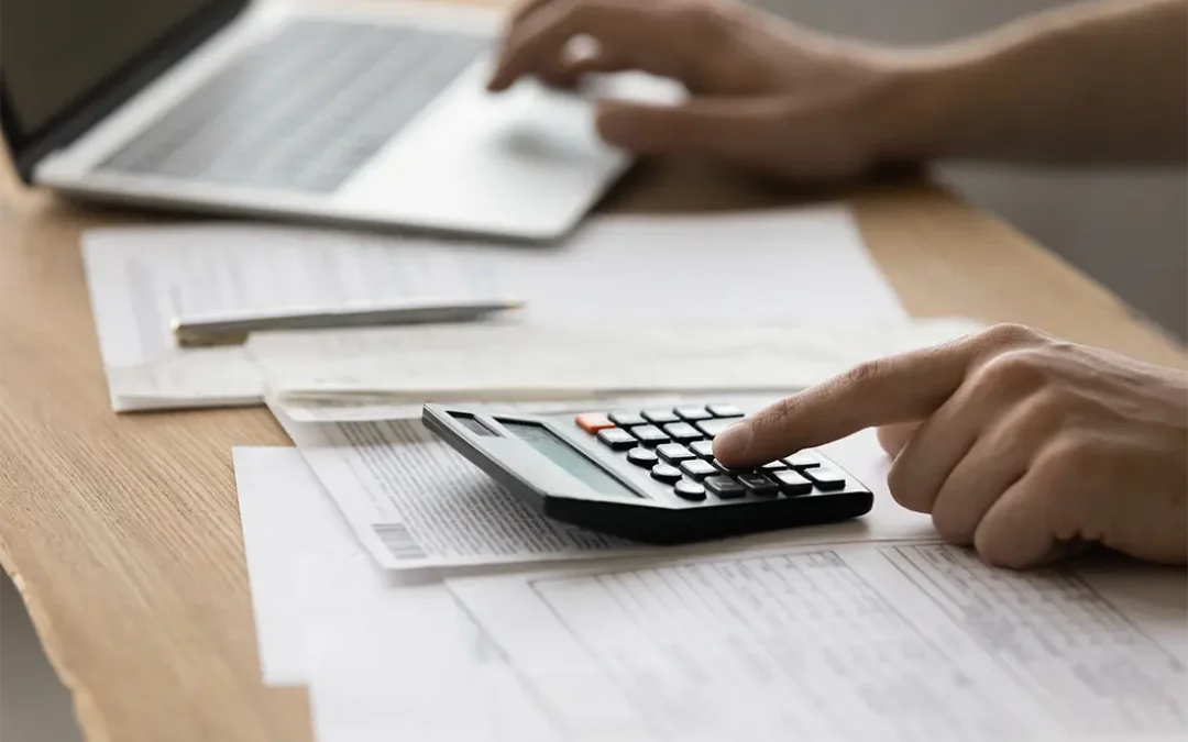 ¿Qué es el modelo 222 y para qué sirve?