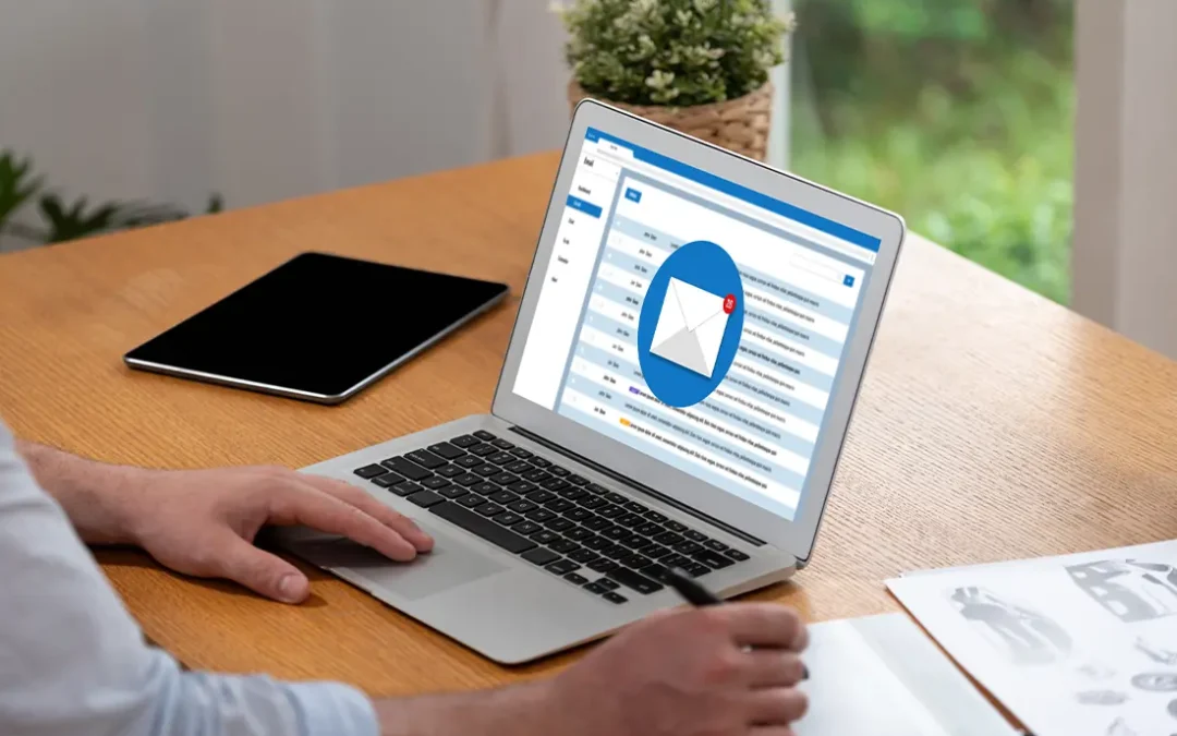 Las notificaciones electrónicas de la Seguridad Social serán por duplicado 