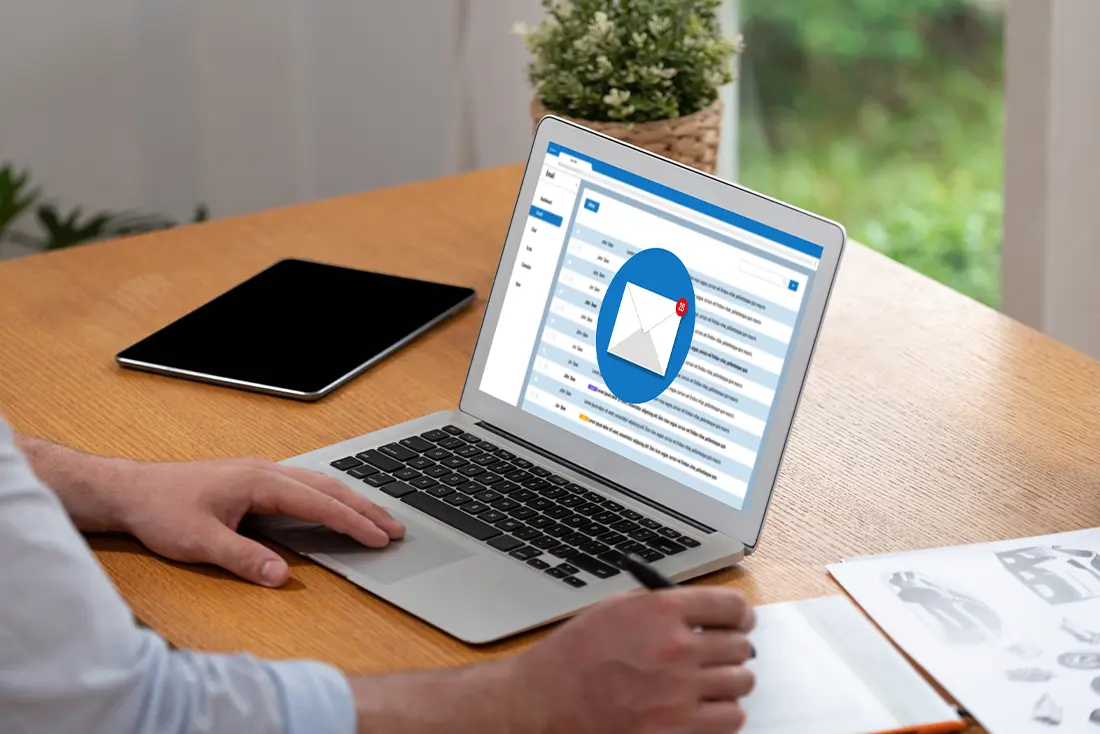 notificaciones seguridad social duplicado