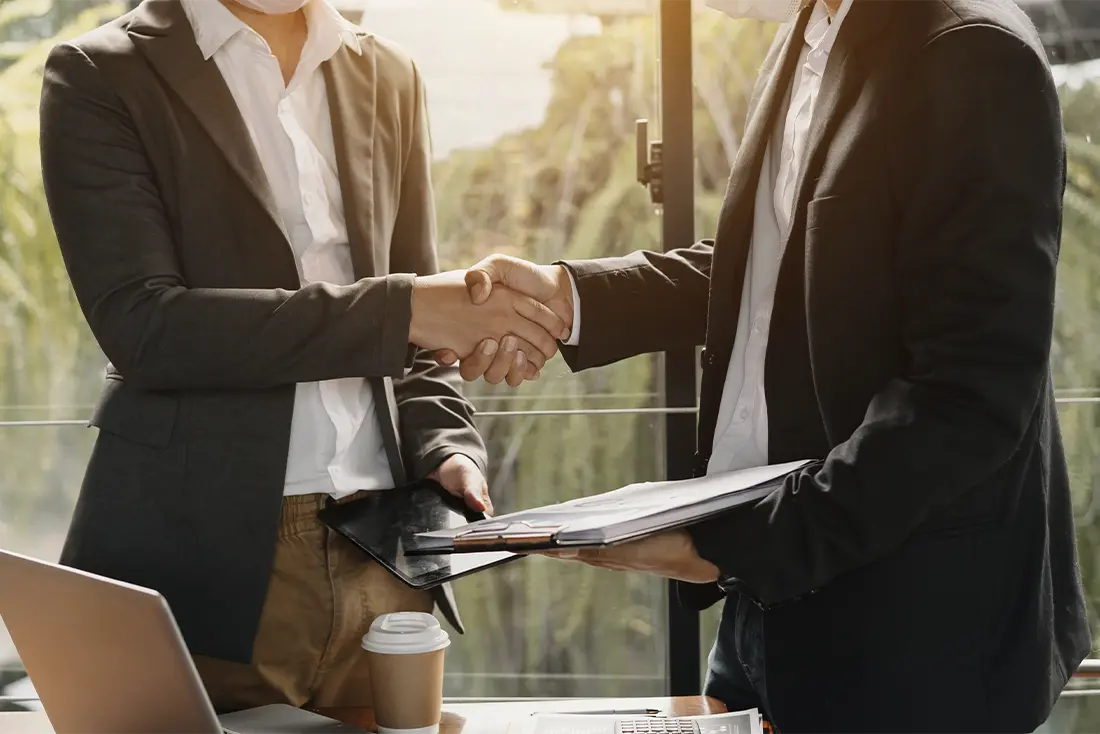 planificación fiscal socios