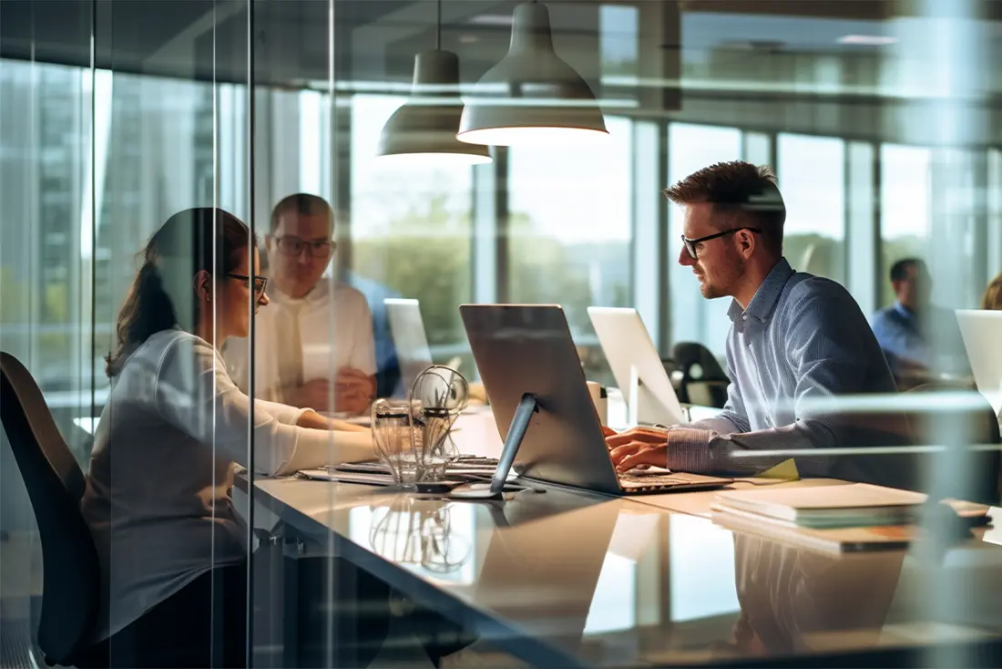 régimen consolidación fiscal