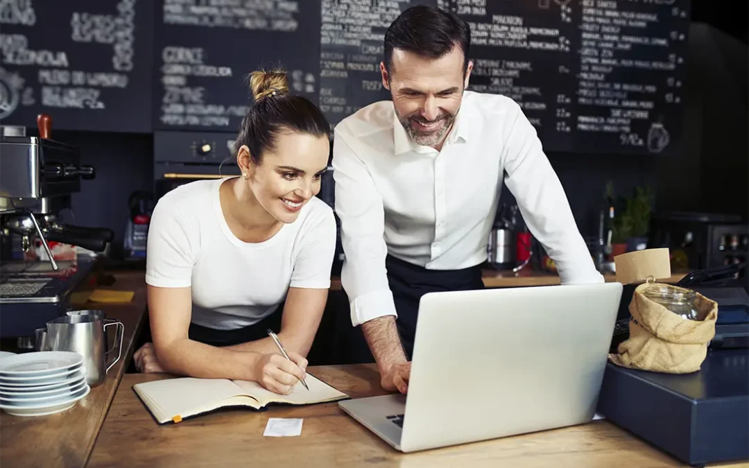 ¿Cómo afecta VeriFactu a la hostelería?