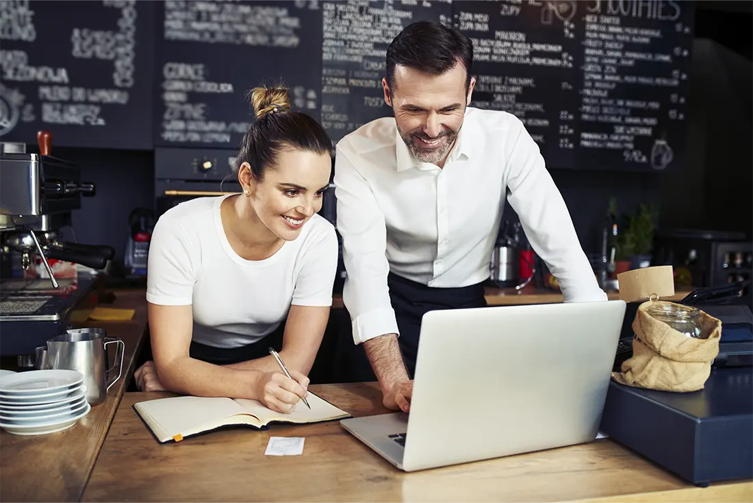 verifactu hostelería