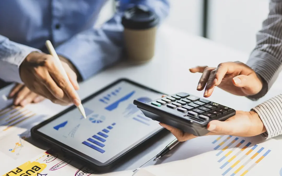 ARR (Annual Recurring Revenue): Qué es y Cómo Calcularlo