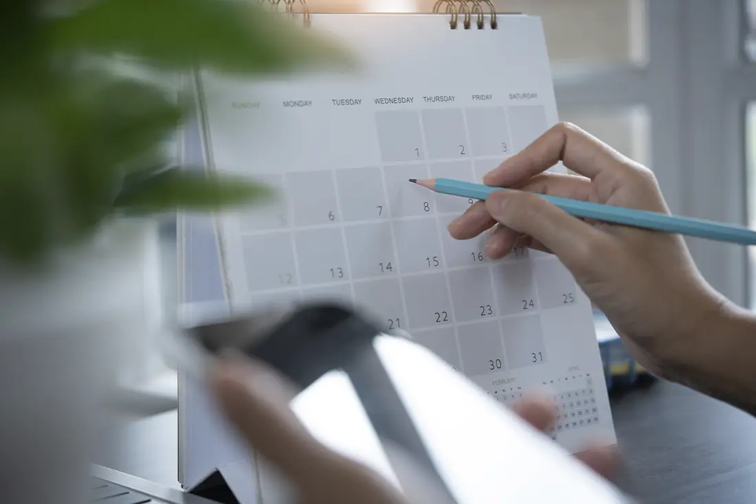 calendario laboral 2026