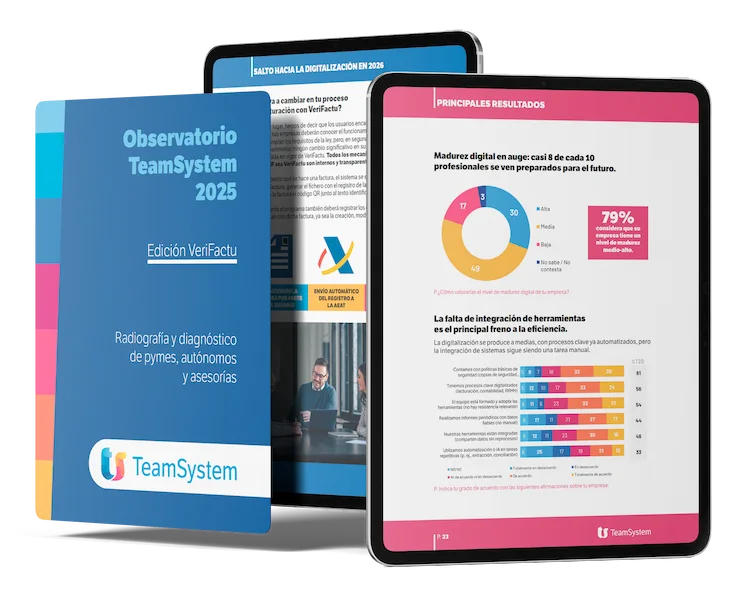 Ebook observatorio TeamSystem