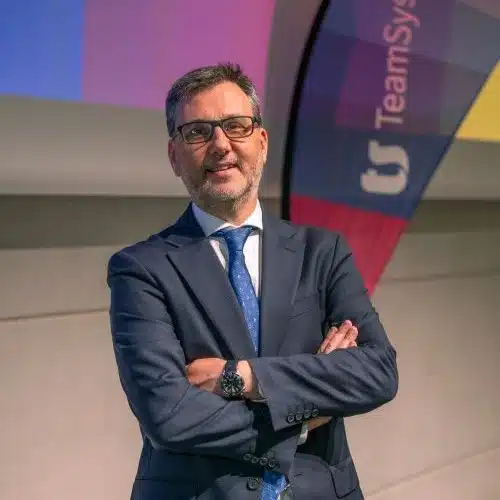 Emilio Martínez de la Fuente