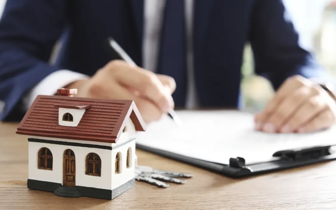 IRPF y alquiler impagado: el TEAC endurece la tributación en casos de “inquiokupación”